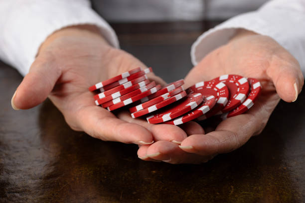 Risk-Free Fun: Exploring the Best No Deposit Online Casinos in Australia