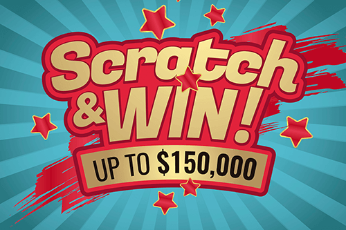 Why Australians Love Online Scratchies Real Money